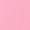 bright pink